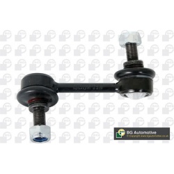 Stabilizatoriaus traukė
                                BGA                                                LS2512, BGA, LS25