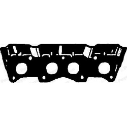 tarpiklis, išleidimo kolektorius
                                PAYEN                                                JC955,