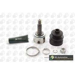 pusašio šarnyras
                                BGA                                                CV2711A, BGA, CV2711A, 