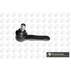 Šarnyras
                                BGA                                                SJ2326, BGA, SJ2326, auto detal�