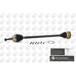 pusašis
                                BGA                                                DS9634R, BGA, DS9634R, auto detal