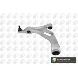 pakabos svirtis
                                BGA                                TRC0187, BGA, TRC0187, auto detalė