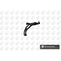 pakabos svirtis
                                BGA                                                TRC9629, BGA, TRC9629, aut