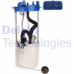degalų tiekimo blokas
                                DELPHI                                                FG2366-12B1, Nen