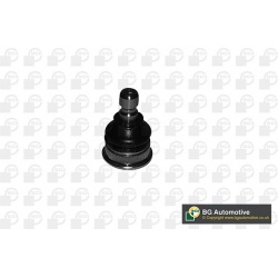 Šarnyras
BGA SJ2705, BGA, SJ2705, auto detal�