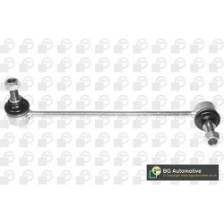 Stabilizatoriaus traukė
                                BGA                                                LS5614, BGA, LS56