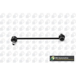 Stabilizatoriaus traukė
                                BGA                                LS9159, BGA, LS9159, auto detalė