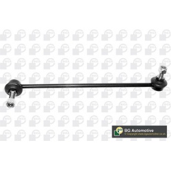 Stabilizatoriaus traukė
                                BGA                                                LS9603, BGA, LS96