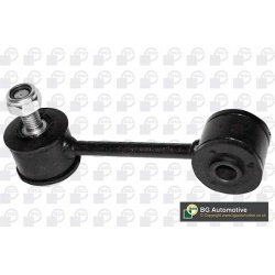 Stabilizatoriaus traukė
                                BGA                                                LS9604, BGA, LS96