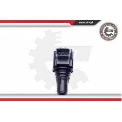 ritė, uždegimas
                                ESEN SKV                                03SKV333, Nenurodytas gamintojas, 0