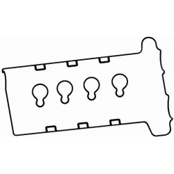 BGA                                                RK3316, BGA, RK3316, auto detalė