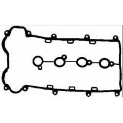 tarpiklis, svirties dangtis
                                BGA                                                RC6541, BGA, R