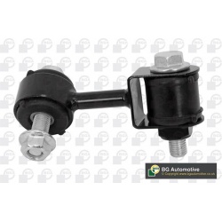 Stabilizatoriaus traukė
                                BGA                                                LS9123, BGA, LS91