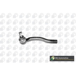 vairo traukės antgalis
                                BGA                                                SR9166, BGA, SR916