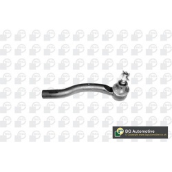 vairo traukės antgalis
                                BGA                                                SR9167, BGA, SR916