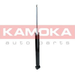 amortizatorius
                                KAMOKA                                                2000935, KAMOKA, 2000935