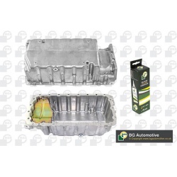 Karteris variklio
                                BGA                                                SP2312, BGA, SP2312, aut