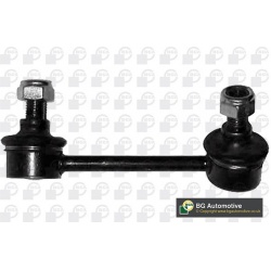 Stabilizatoriaus traukė
                                BGA                                LS9109, BGA, LS9109, auto detalė