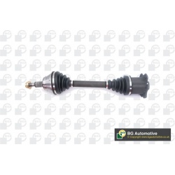 pusašis
                                BGA                                                DS0102L, BGA, DS0102L, auto detal