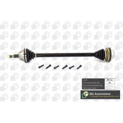 Pusašis
                                BGA                                                DS9625R, BGA, DS9625R, auto detal