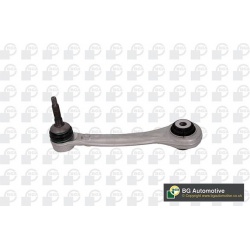 BGA                                                TRC0808, BGA, TRC0808, auto detalė