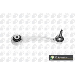 BGA                                                TRC0809, BGA, TRC0809, auto detalė