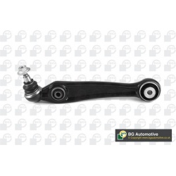 pakabos svirtis
                                BGA                                                TRC0978, BGA, TRC0978, aut