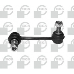 Stabilizatoriaus traukė
                                BGA                                                LS5410, BGA, LS54