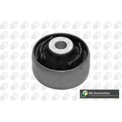 sailentblokas
                                BGA                                                BU9504, BGA, BU9504, auto de