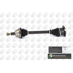 pusašis
                                BGA                                                DS9619L, BGA, DS9619L, auto detal