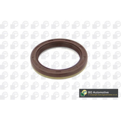 veleno sandariklis, alkūninis velenas
                                BGA                                                OS7