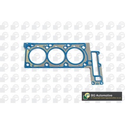 tarpiklis, cilindro galva
                                BGA                                                CH8523, BGA, CH8