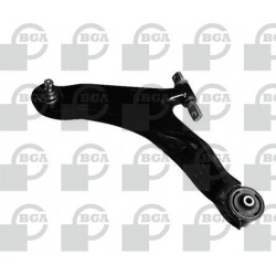 pakabos svirtis
                                BGA                                                TRC2701, BGA, TRC2701, aut
