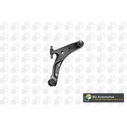 pakabos svirtis
                                BGA                                                TRC2702, BGA, TRC2702, aut