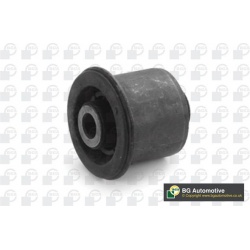sailentblokas
                                BGA                                BU0160, BGA, BU0160, auto detalė