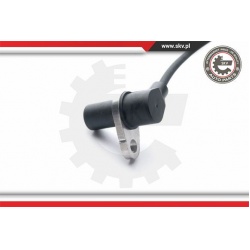 Daviklis ABS
                                ESEN SKV                                06SKV202, Nenurodytas gamintojas, 06SKV2