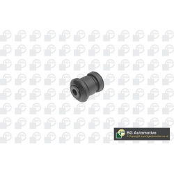 sailentblokas
                                BGA                                BU2372, BGA, BU2372, auto detalė