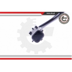 Daviklis ABS
                                ESEN SKV                                06SKV388, Nenurodytas gamintojas, 06SKV3