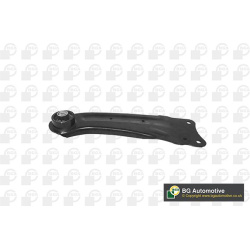 pakabos svirtis
                                BGA                                TRC0147, BGA, TRC0147, auto detalė