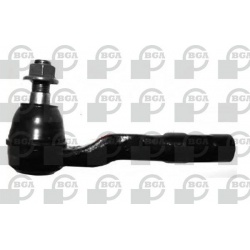 vairo traukės antgalis
                                BGA                                SR5405, BGA, SR5405, auto detalė