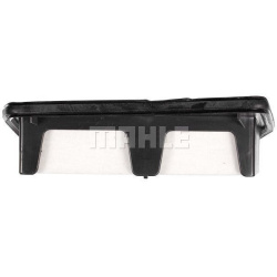 oro filtras
                                MAHLE                                LX2688, MAHLE, LX2688, auto detalė