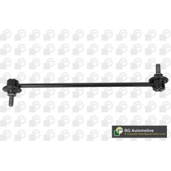 Stabilizatoriaus traukė
                                BGA                                LS5401, BGA, LS5401, auto detalė