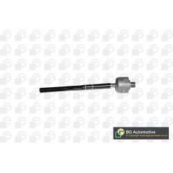 vidinė skersinė vairo trauklė
                                BGA                                SR5611, BGA, SR5611, auto
