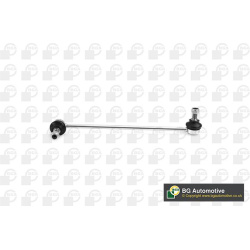 Stabilizatoriaus traukė
                                BGA                                LS9619, BGA, LS9619, auto detalė