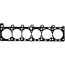 tarpiklis, cilindro galva
                                BGA                                CH3310, BGA, CH3310, auto detal�