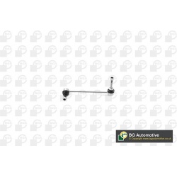 Stabilizatoriaus traukė
                                BGA                                LS0929, BGA, LS0929, auto detalė