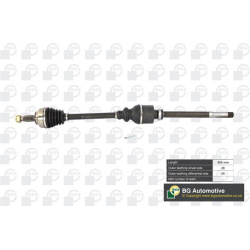 pusašis
                                BGA                                DS6736R, BGA, DS6736R, auto detalė