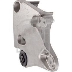 variklio montavimas
                                FEBI BILSTEIN                                174985, FEBI BILSTEIN, 17498
