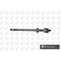 vidinė skersinė vairo trauklė
                                BGA                                SR9614, BGA, SR9614, auto
