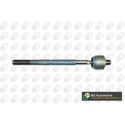 vidinė skersinė vairo trauklė
                                BGA                                SR2214, BGA, SR2214, auto